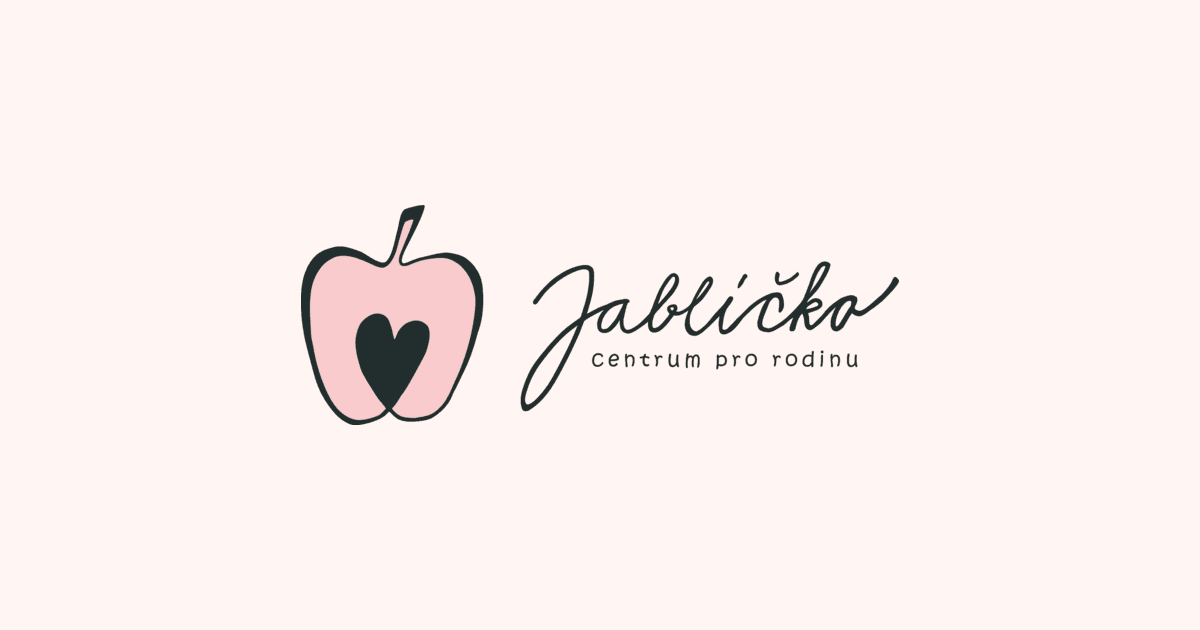 Centrum Jablíčko